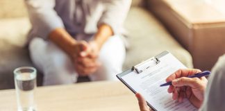 CHBM cria linha de apoio à saúde mental para pessoal médico do Arco Ribeirinho