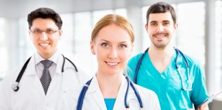 Grândola abre duas casas a profissionais de saúde