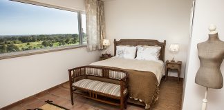 Grândola contacta alojamentos turísticos para apoiarem o município