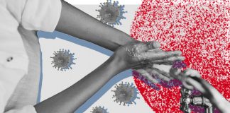 Covid-19: Portalegre com novas medidas de segurança na prestação de serviços