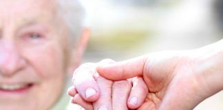 Seixal anuncia novo pacote de medidas de apoio social