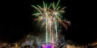 Festival Músicas do Mundo foi cancelado