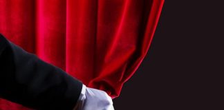 Três escolas, três dias e muito teatro em Évora