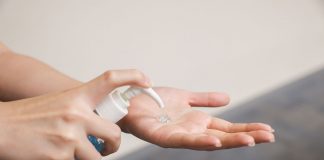 Não há novos casos no Alentejo mas o perigo mantém-se