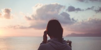 Grândola assinala Dia da Mulher com cinema e literatura