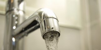 Alcochete reduz tarifa da água por tempo indeterminado