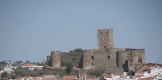 Portel cria fundo de emergência no valor de 250 mil euros