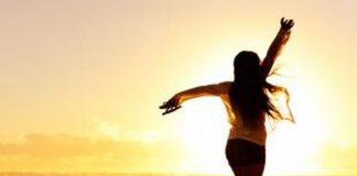 Setúbal integrado no “Atlas de Saúde dos Municípios Saudáveis”