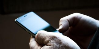 Câmara do Barreiro lança APP para os munícipes