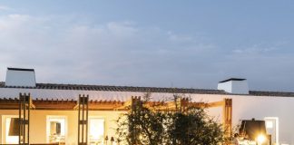 Empresário hoteleiro alentejano em destaque na CNN