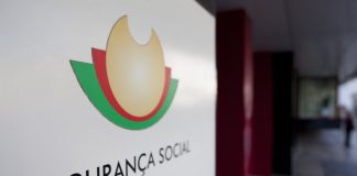 5660 trabalhadores do Alentejo pediram apoio à Segurança Social