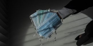 Autarquia de Sousel entrega equipamentos de proteção individual aos lares