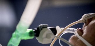 Novo coronavírus faz a primeira morte no Alentejo