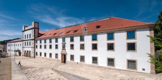 Câmara de Portalegre cancela Festas da Cidade