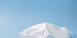 Universidade Sénior de Aljustrel apoia autarquia na produção de máscaras faciais