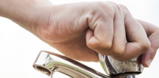 Anunciados vencedores do concurso “Água para Todos”