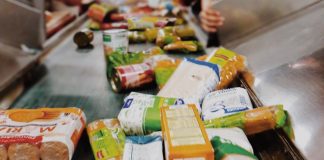 Cáritas diz que Portalegre não tem meios para atender os mais necessitados