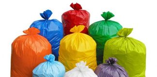 Câmara de Setúbal e APA lançam manual de boas práticas para lidar com o lixo