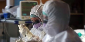 CIMAA lança candidatura para adquirir ventiladores e equipamentos de proteção