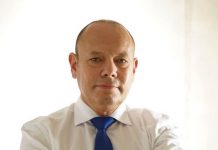 PÓS-COVID-19, para memória futura