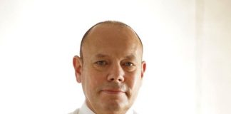 PÓS-COVID-19, para memória futura