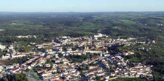 Crato anuncia medidas económicas e sociais para mitigar efeitos da pandemia