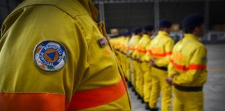 Portalegre pede ativação do plano distrital de emergência