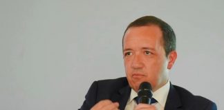 CCDR – Alentejo assinala Dia Mundial da Imprensa