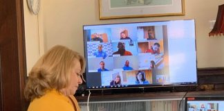 Reportagem Semmais: Presidentes ‘salva-vidas’