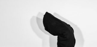 Arte em casa, em Sines