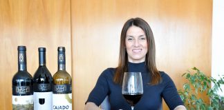 Adega Mayor explica o vinho online