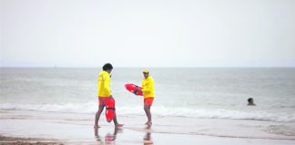 Concessionários da Costa com época ameaçada