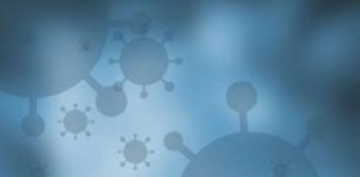 Sobe para 54 o número de doentes no Alentejo