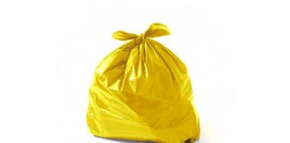 AMARSUL apela à separação do lixo doméstico