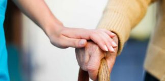 Alentejo 2020 reforça apoios às IPSS alentejanas em 11 milhões