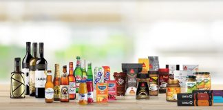 Grupo Nabeiro aposta nas vendas online