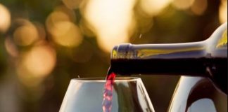 CVRA lança plataforma de comércio online para apoiar produtores