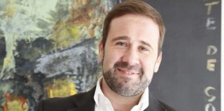 Ponte de Sor prevê investir 500 mil euros na economia, saúde e segurança