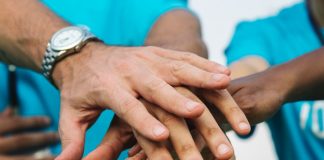 Portalegre cria Banco de Voluntariado para colmatar falta de pessoal