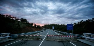 Proximidade com Espanha e migrações assombram concelhos alentejanos