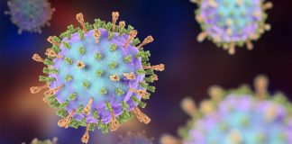 Há agora 201 infetados no Alentejo