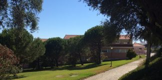 Piaget abre em Almada clínica de psicologia