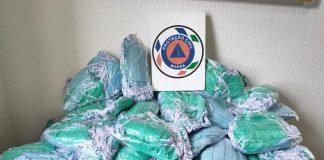 Universidade Sénior de Moura fabricou 2000 máscaras