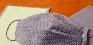 Reguengos de Monsaraz quer distribuir 10.000 máscaras