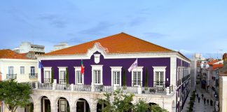 Setúbal prepara retoma dos serviços municipais e da economia local