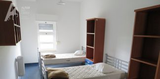 Alter do Chão já tem centros de isolamento