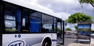 Trabalhadores da TST suspendem greve e aceitam proposta de aumento