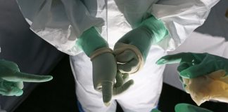 Artistas alertam para “escassez” de equipamentos de proteção no distrito de Beja