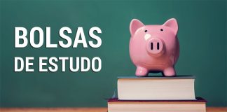 IPS apoia estudantes afetados financeiramente pela Covid-19
