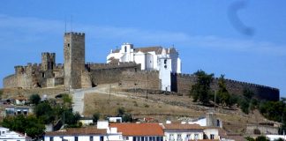 Arraiolos atribui subsídios de 110 mil euros às IPSS